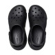 Crocs Bubble Crush Clog Crocs Bubble Crush Clog